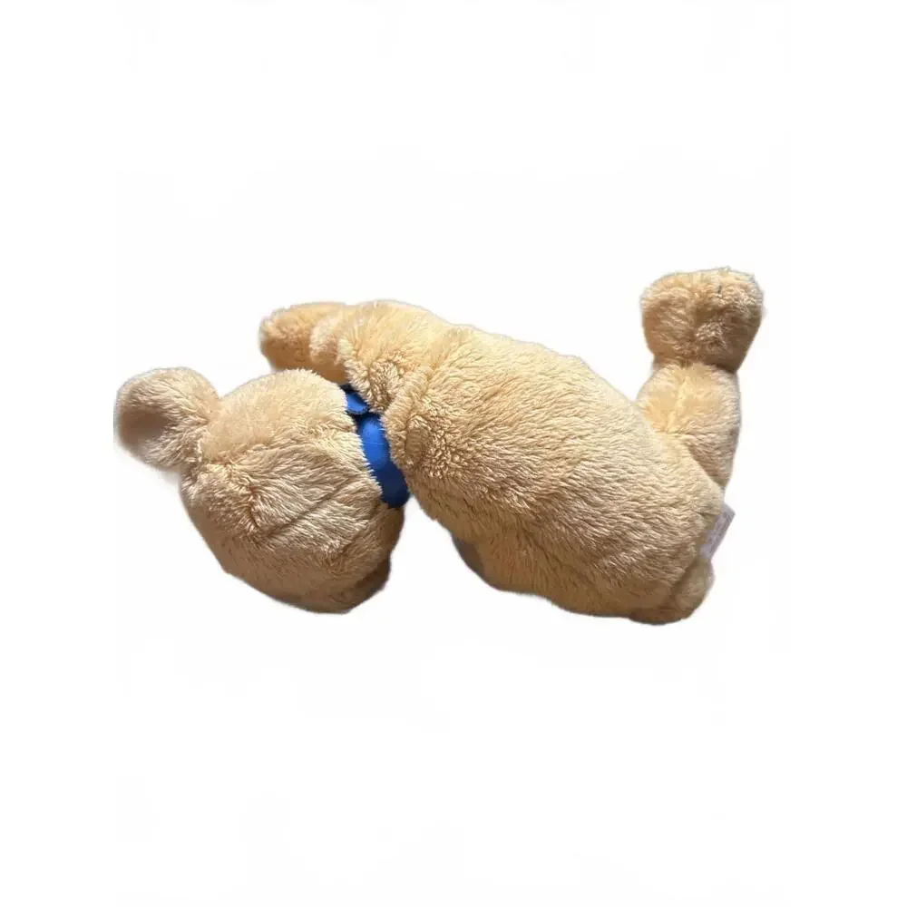 Ty Beanie Baby Plush Dog Fletch 2.0 Collection - Picture 5 of 5